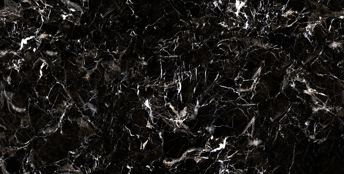 черный/лицо 3